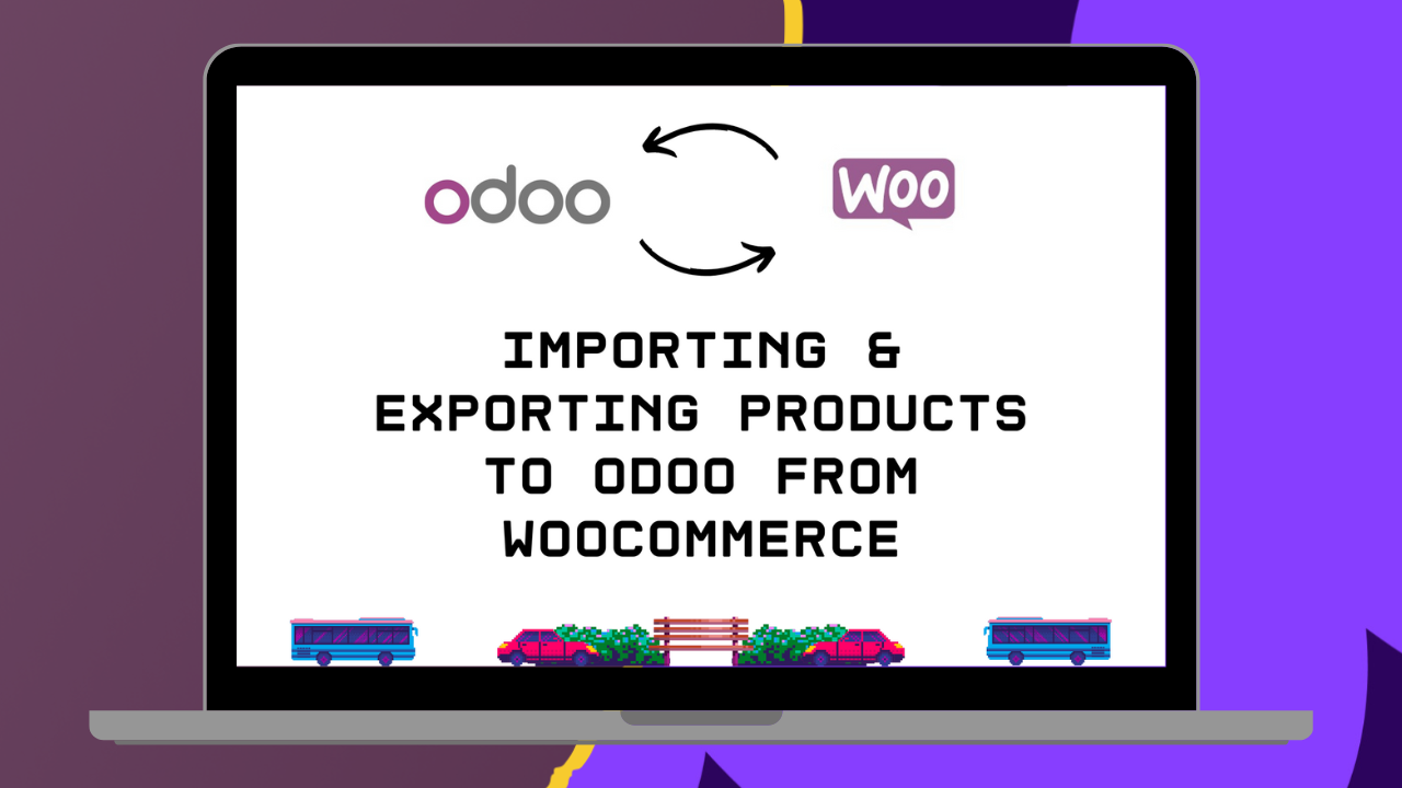 Top 5 Odoo WooCommerce Connectors (And Why Ours is Different)
